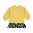 Vêtements